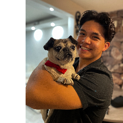 Diego Herrera-Freelancer in Pachuca,Mexico