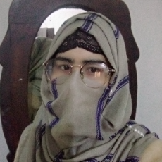 Fari Naz-Freelancer in Gojra,Pakistan