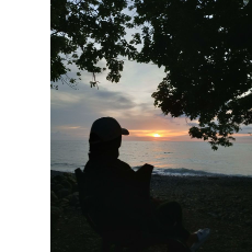 Khia Jalani-Freelancer in Zamboanga city manicahan aplaya,Philippines