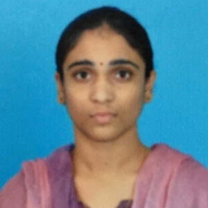 Mounika Kasaraneni-Freelancer in Hyderabad,India