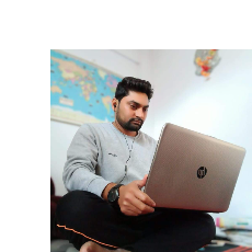Ravi Ranjan Mishra-Freelancer in Sasaram,India