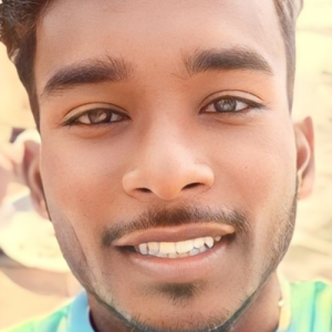 Milon Sardar-Freelancer in Kolkata,India