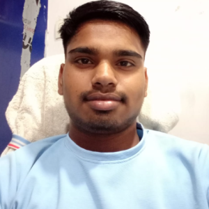 Rahul Kumar-Freelancer in RANCHI JHARKHAND INDIA,India