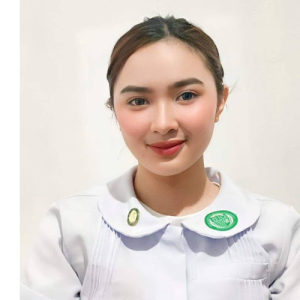 Chrisjhen Calizon-Freelancer in Valenzuela City,Philippines