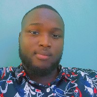 Benjamin Cowell-Freelancer in lagos,Nigeria