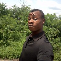 Bamise Temitope Mathew-Freelancer in Nigeria,Nigeria