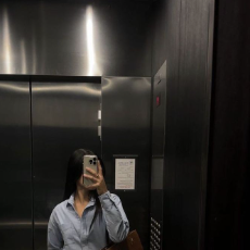 Raiza Mubasheer-Freelancer in Colombo,Sri Lanka