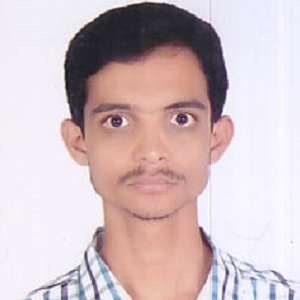 MUKESH KAWALE-Freelancer in Pune,India