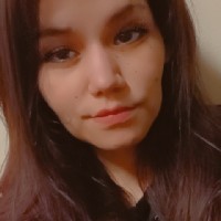 Loine Esther Solomon-Freelancer in Anchorage Municipality,USA