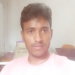 Gaur Gopal Das-Freelancer in ,India