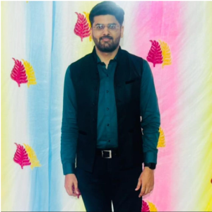 Savan Kariya-Freelancer in Ahmedabad,India