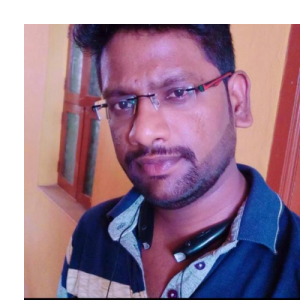 naren-Freelancer in Chennai,India