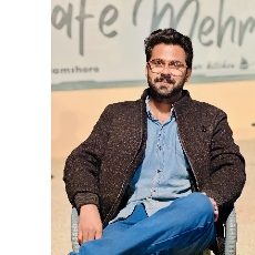 Sagar Phulpoto-Freelancer in Nasirabad,Pakistan