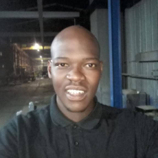 Joshua Mohoase-Freelancer in Bloemfontein,South Africa