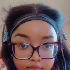 Khethokuhle Jele-Freelancer in Johannesburg,South Africa