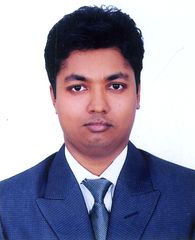 Mafijul Islam-Freelancer in Dhaka,Bangladesh