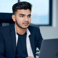Md Arafat Rahman-Freelancer in Bogra,Bangladesh