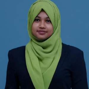 Nusrat Akhi-Freelancer in Tongi,Bangladesh
