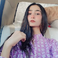 Myra Khan-Freelancer in Hyderabad,Pakistan