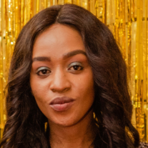 Maureen Njau-Freelancer in Nairobi,Kenya