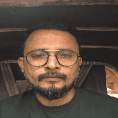 Manti Debnath-Freelancer in Kolkata,India