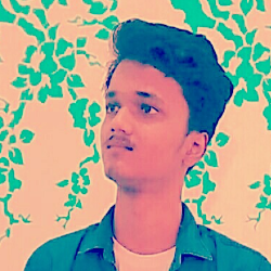 Sagar Gupta-Freelancer in Lucknow,India