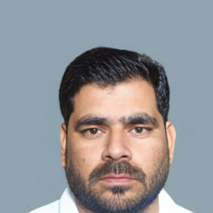 Manoj Kumar-Freelancer in Eath,India