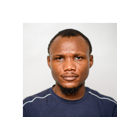 Tochukwu Ali-Freelancer in Enugu,Nigeria