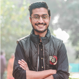 Abdul Hannan-Freelancer in Lahore,Pakistan