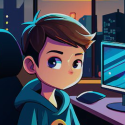 Ashan Deshappriya-Freelancer in Colombo,Sri Lanka