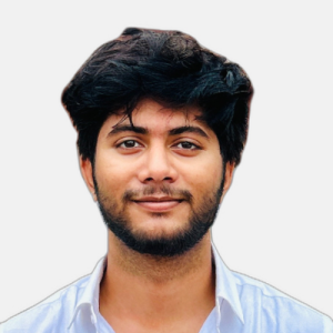 Aryan Gupta-Freelancer in Kanpur,India