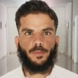 Farman Ulllah-Freelancer in Karachi,Pakistan