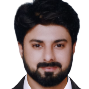 Shubhjeet Banerjee-Freelancer in Prayagraj,India