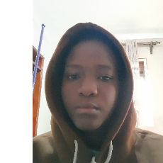 Cj Sulait-Freelancer in Kampala,Uganda
