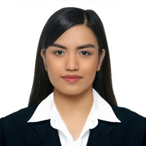 Trisha Abigaille Ormita-Freelancer in Maitum, Sarangani Province,Philippines