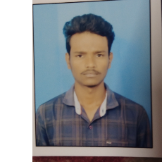 Madakam Venkatesh-Freelancer in Jangareddygudem,India