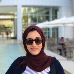 Nour Sabbagh-Freelancer in Riyadh,Saudi Arabia