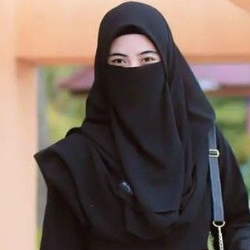 Safa Hameed-Freelancer in Gujranwala,Pakistan