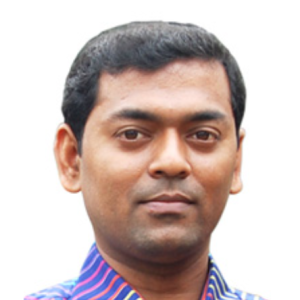 Chittaranjan Deb Nath-Freelancer in Dhaka,Bangladesh