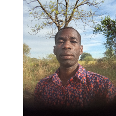 Jimmy Okot-Freelancer in Kampala,Uganda