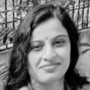 Sunita Shyam-Freelancer in Durgapur,India