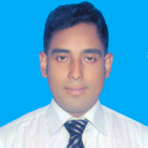 Amran Hosan-Freelancer in Dhaka,Bangladesh