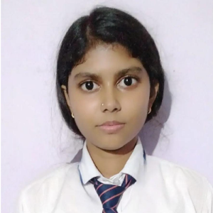 Sanjana Karmakar-Freelancer in Durgapur,India