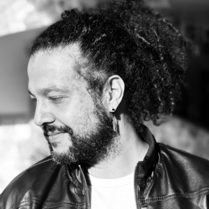 Nimrod Acosta-Freelancer in ,Venezuela