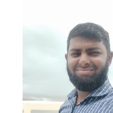 Tarek Khan-Freelancer in ,Bangladesh