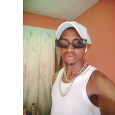 Emmanuel Edache Friday-Freelancer in Lagos Nigeria,Nigeria