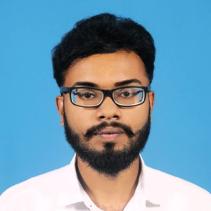 Shanu Divon-Freelancer in Colombo,Sri Lanka