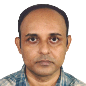 S M Shahnawaj-Freelancer in Dhaka,Bangladesh