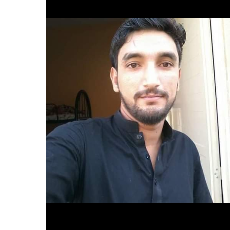 Badar Munir-Freelancer in Taif Saudi Arabia,Saudi Arabia