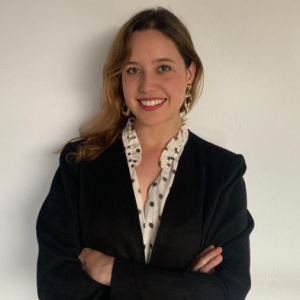 Elisa Toro-Freelancer in Bogotá,Colombia